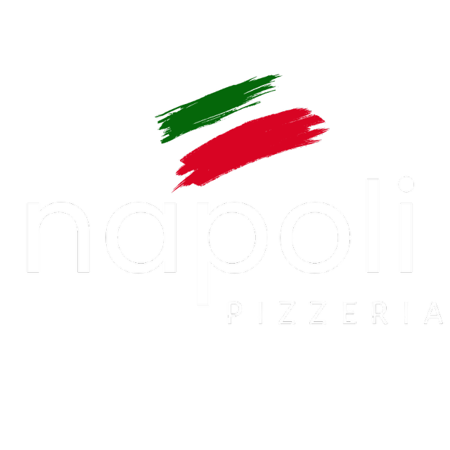 Napoli Pizzeria