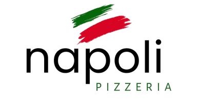 Napoli Pizzeria